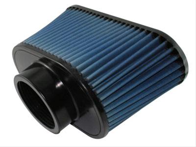 aFe Pro 5R Air Filter Elements 24-90024