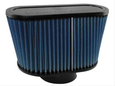 aFe Pro 5R Air Filter Elements 24-90024