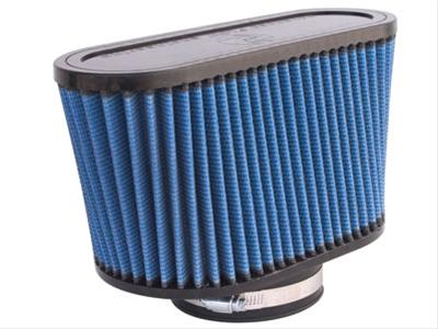 aFe Pro 5R Air Filter Elements 24-90025