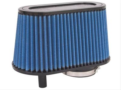 aFe Pro 5R Air Filter Elements 24-90030
