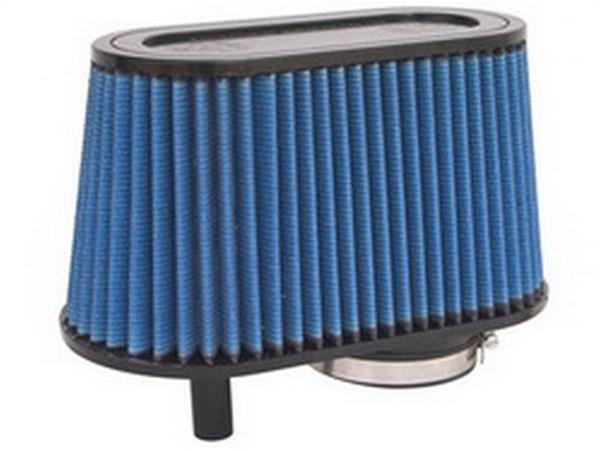aFe Pro 5R Air Filter Elements 24-90030