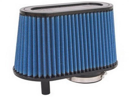 aFe Pro 5R Air Filter Elements 24-90030