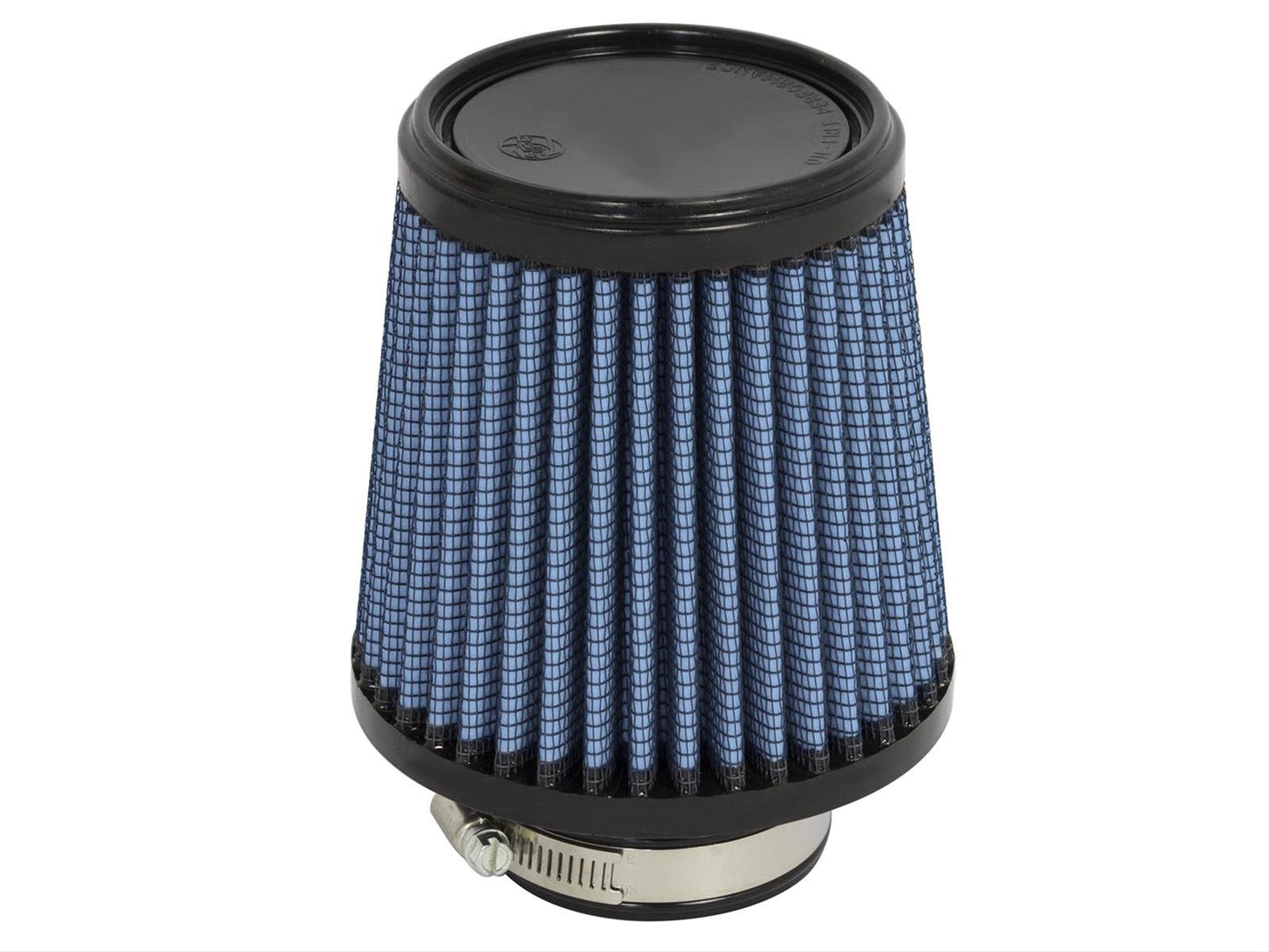 aFe Pro 5R Air Filter Elements 24-90031