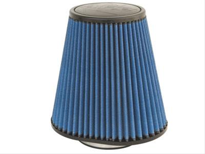 aFe Pro 5R Air Filter Elements 24-90037