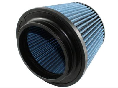 aFe Pro 5R Air Filter Elements 24-90038