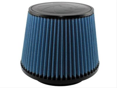 aFe Pro 5R Air Filter Elements 24-90038