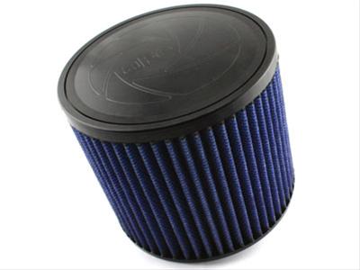 aFe Pro 5R Air Filter Elements 24-90042
