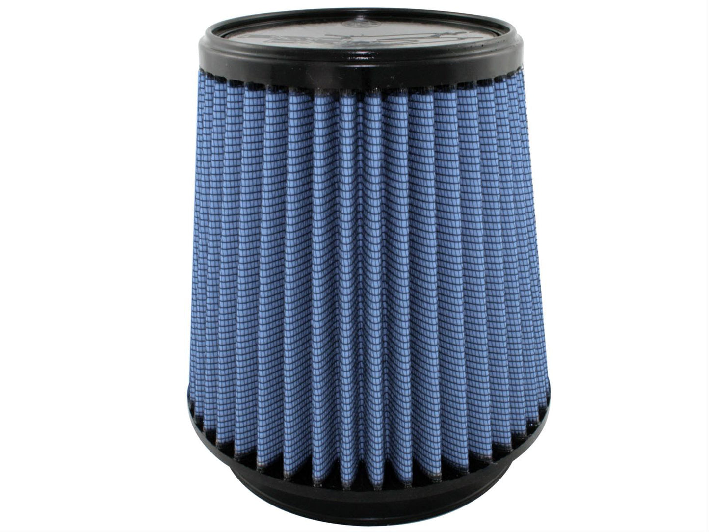 AFE Power Air Filter Elements 24-90045