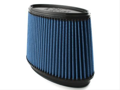 aFe Pro 5R Air Filter Elements 24-90061