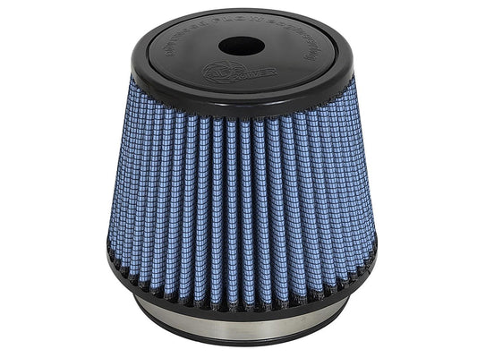 AFE Power Air Filter Elements 24-90067