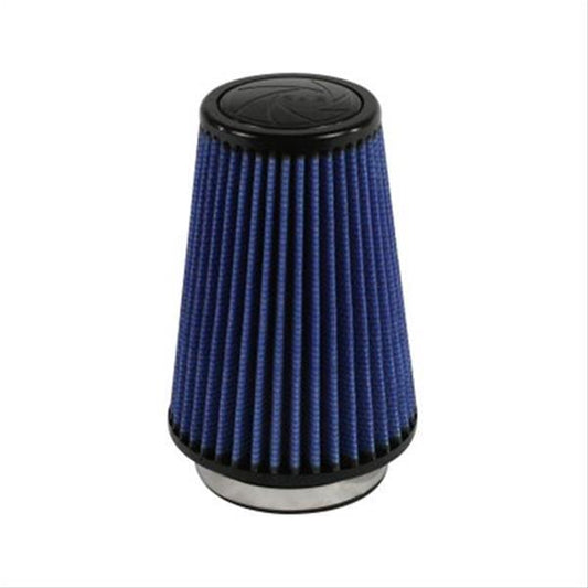 aFe Pro 5R Air Filter Elements 24-90069