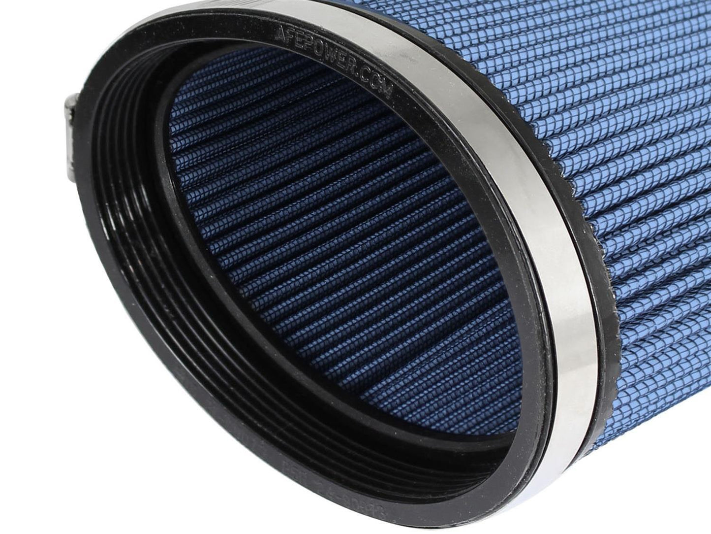 AFE Power Air Filter Elements 24-90073
