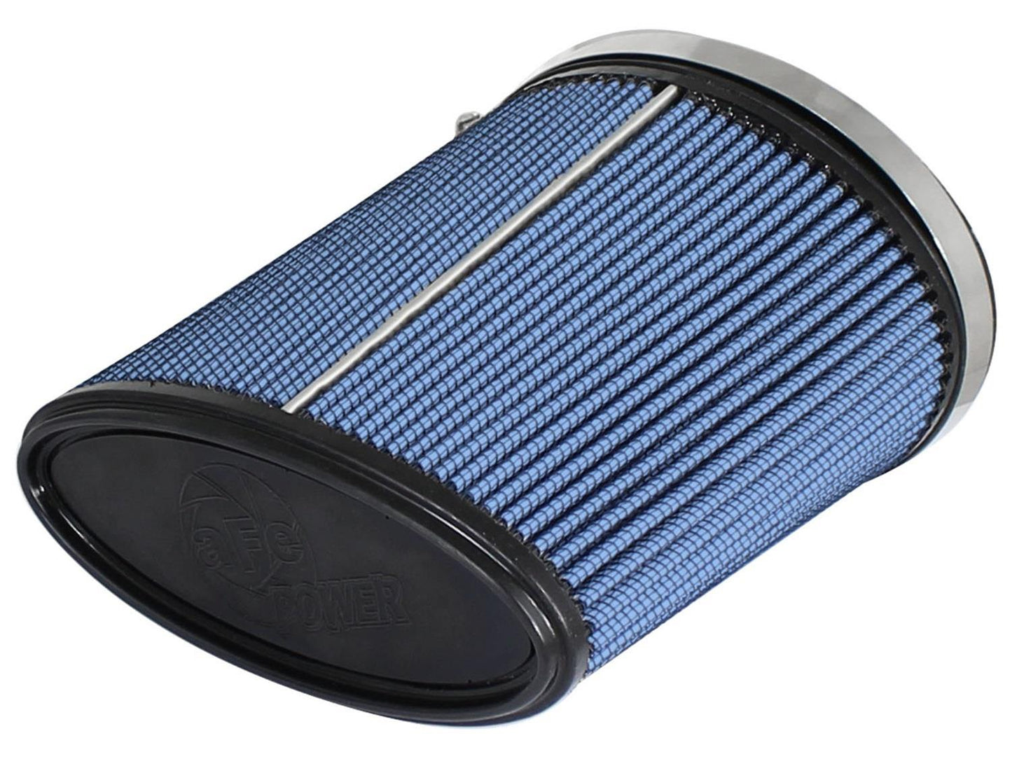 AFE Power Air Filter Elements 24-90073