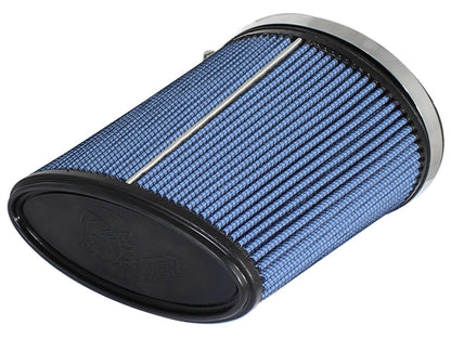 AFE Power Air Filter Elements 24-90073
