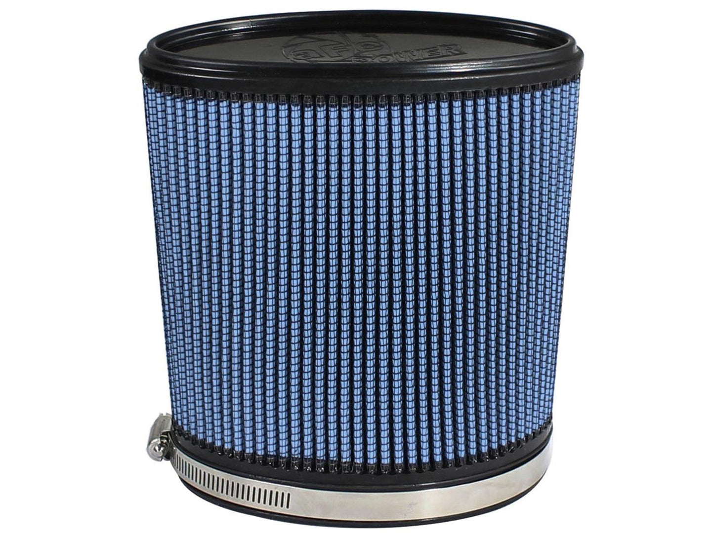 AFE Power Air Filter Elements 24-90073