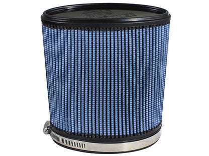 AFE Power Air Filter Elements 24-90073