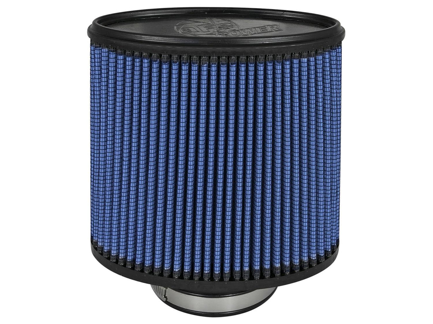 AFE Power Air Filter Elements 24-90074