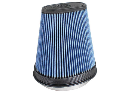 aFe Pro 5R Air Filter Elements 24-90080