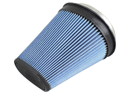aFe Pro 5R Air Filter Elements 24-90080