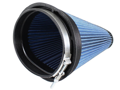 aFe Pro 5R Air Filter Elements 24-90080