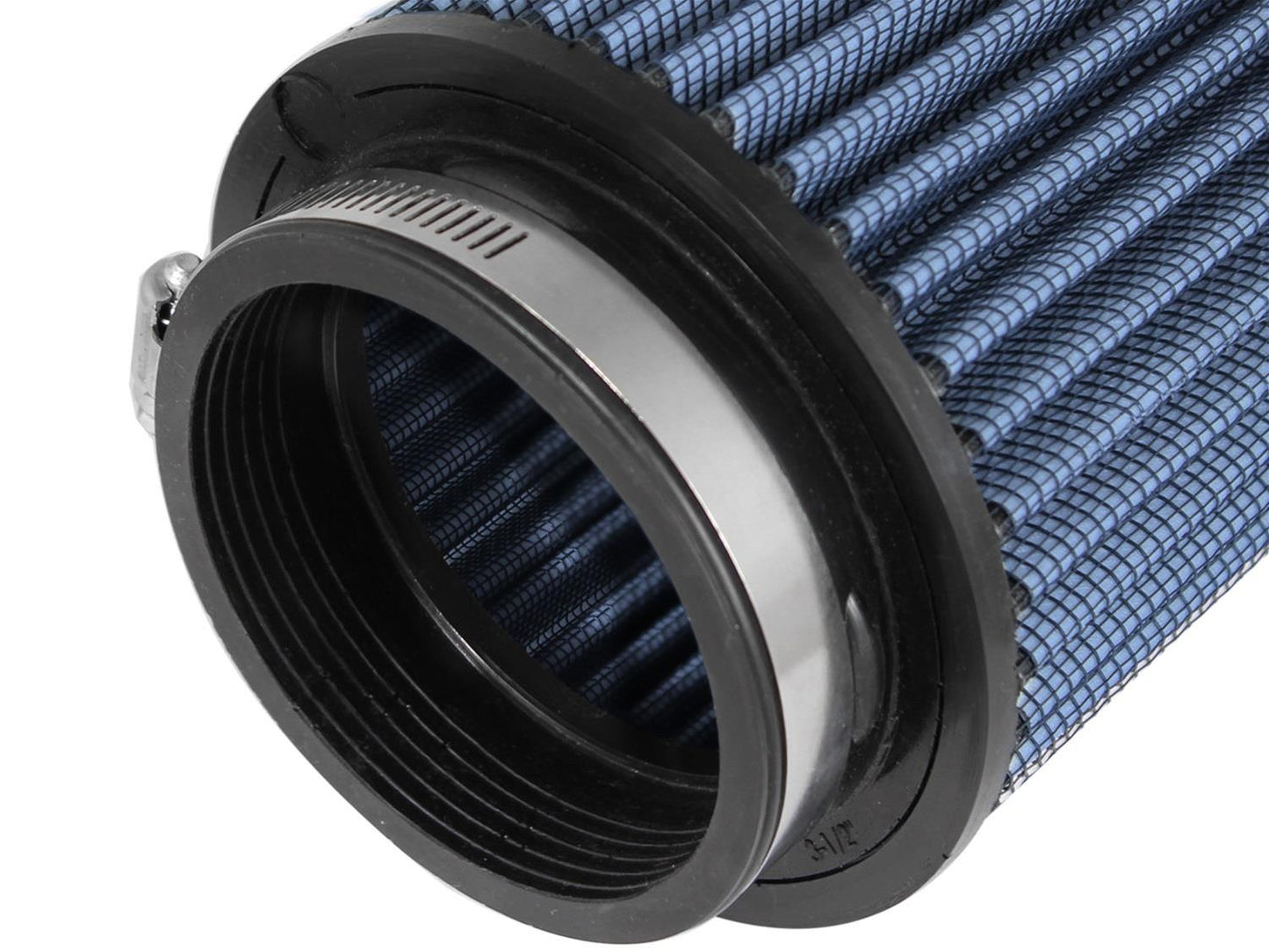 AFE Power Air Filter Elements 24-90081