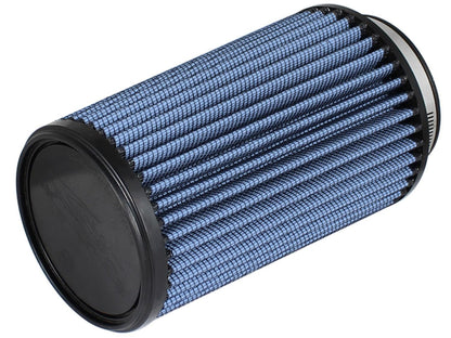 AFE Power Air Filter Elements 24-90081