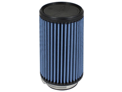 AFE Power Air Filter Elements 24-90081