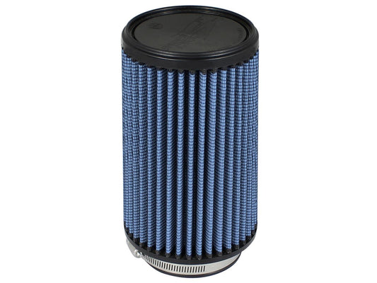 AFE Power Air Filter Elements 24-90081