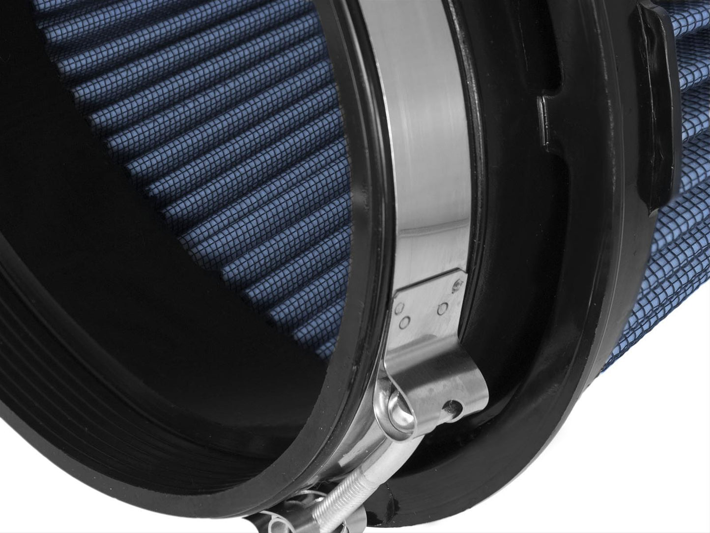 AFE Power Air Filter Elements 24-90088