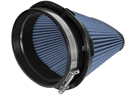 AFE Power Air Filter Elements 24-90088