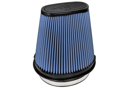 AFE Power Air Filter Elements 24-90088