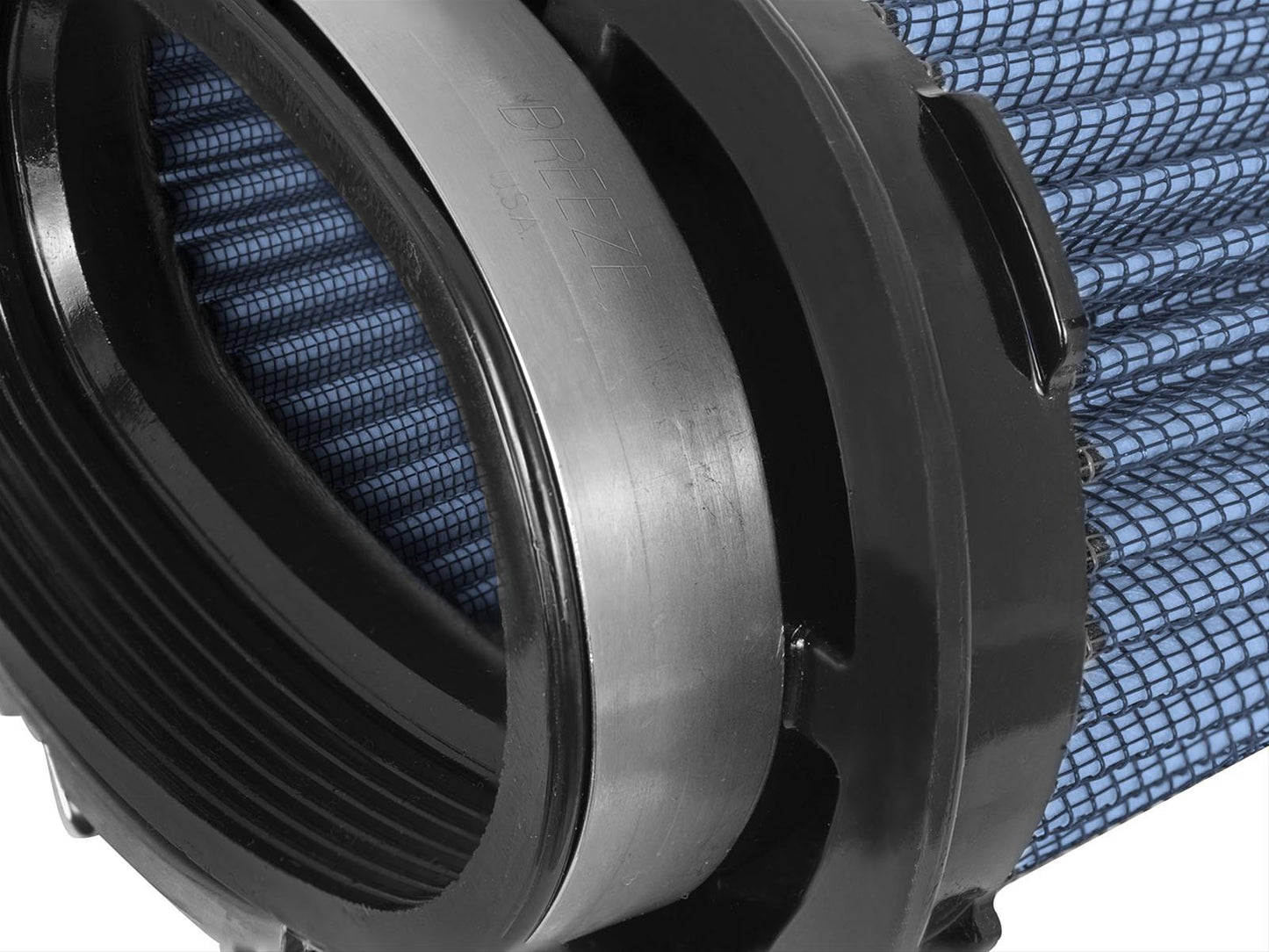 AFE Power Air Filter Elements 24-90089
