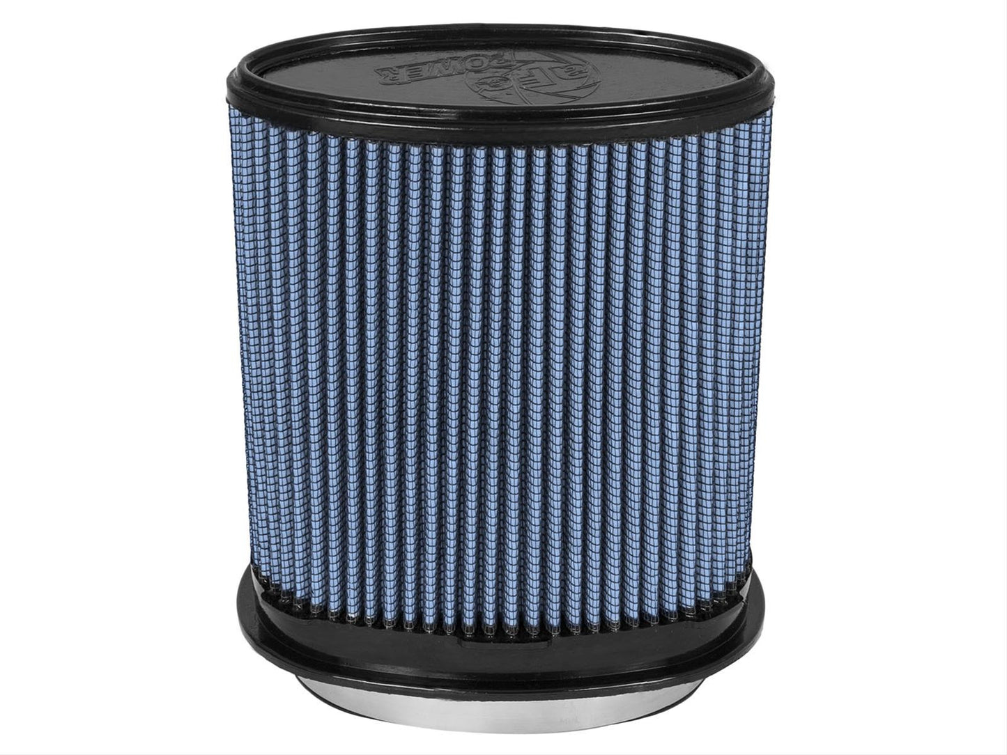 AFE Power Air Filter Elements 24-90089