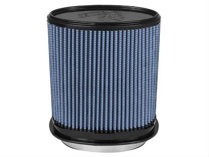 AFE Power Air Filter Elements 24-90089