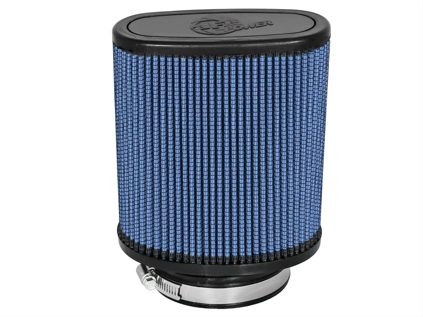 aFe Magnum FLOW Pro 5R Air Filters 24-90096