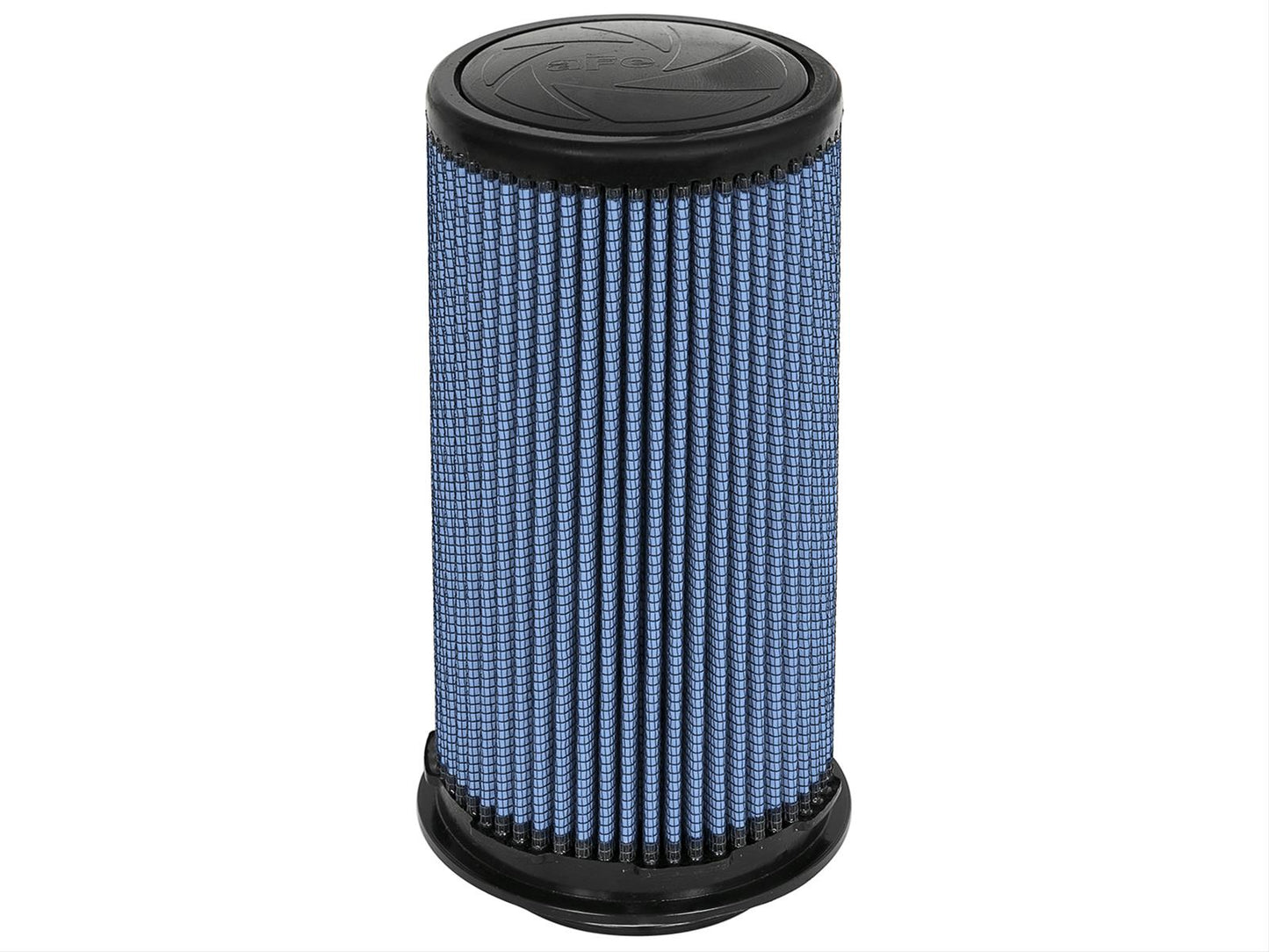 AFE Power Air Filter Elements 24-90099