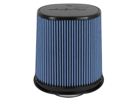 AFE Power Air Filter Elements 24-90102