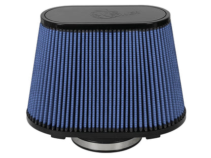 aFe Pro 5R Air Filter Elements 24-90108