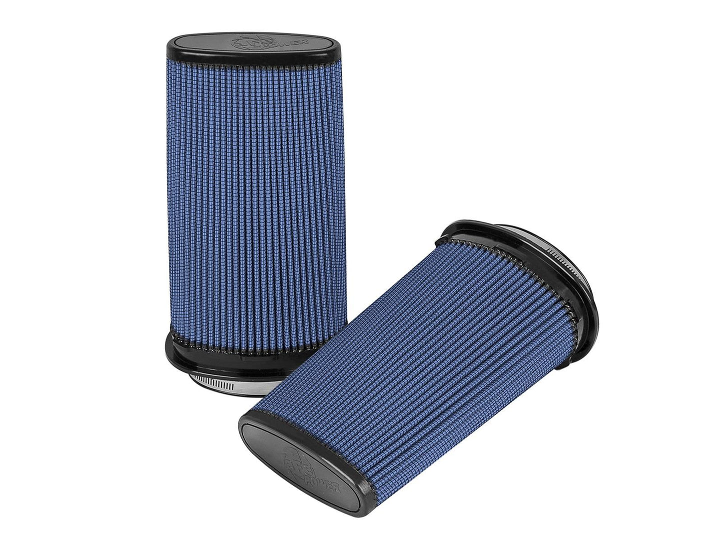 AFE Power Air Filter Elements 24-90109-MA