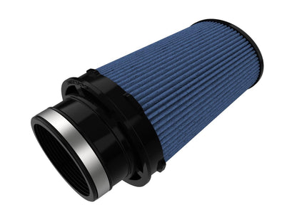 AFE Power Air Filter Elements 24-90111
