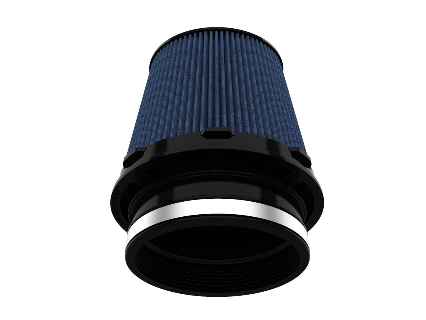 AFE Power Air Filter Elements 24-90111