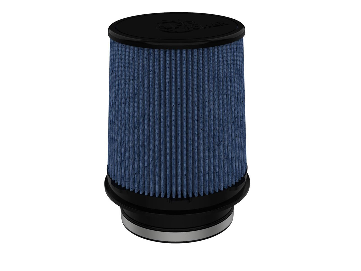 AFE Power Air Filter Elements 24-90111