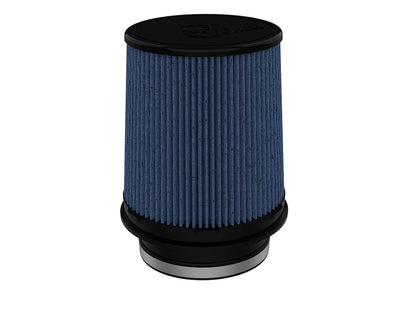 AFE Power Air Filter Elements 24-90111