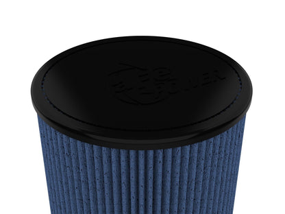 AFE Power Air Filter Elements 24-90111