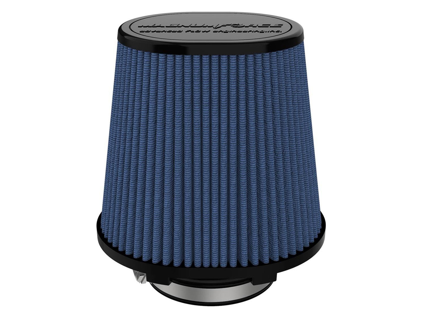 AFE Power Air Filter Elements 24-90113