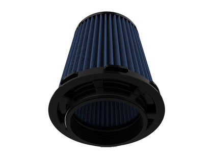 AFE Power Air Filter Elements 24-90114