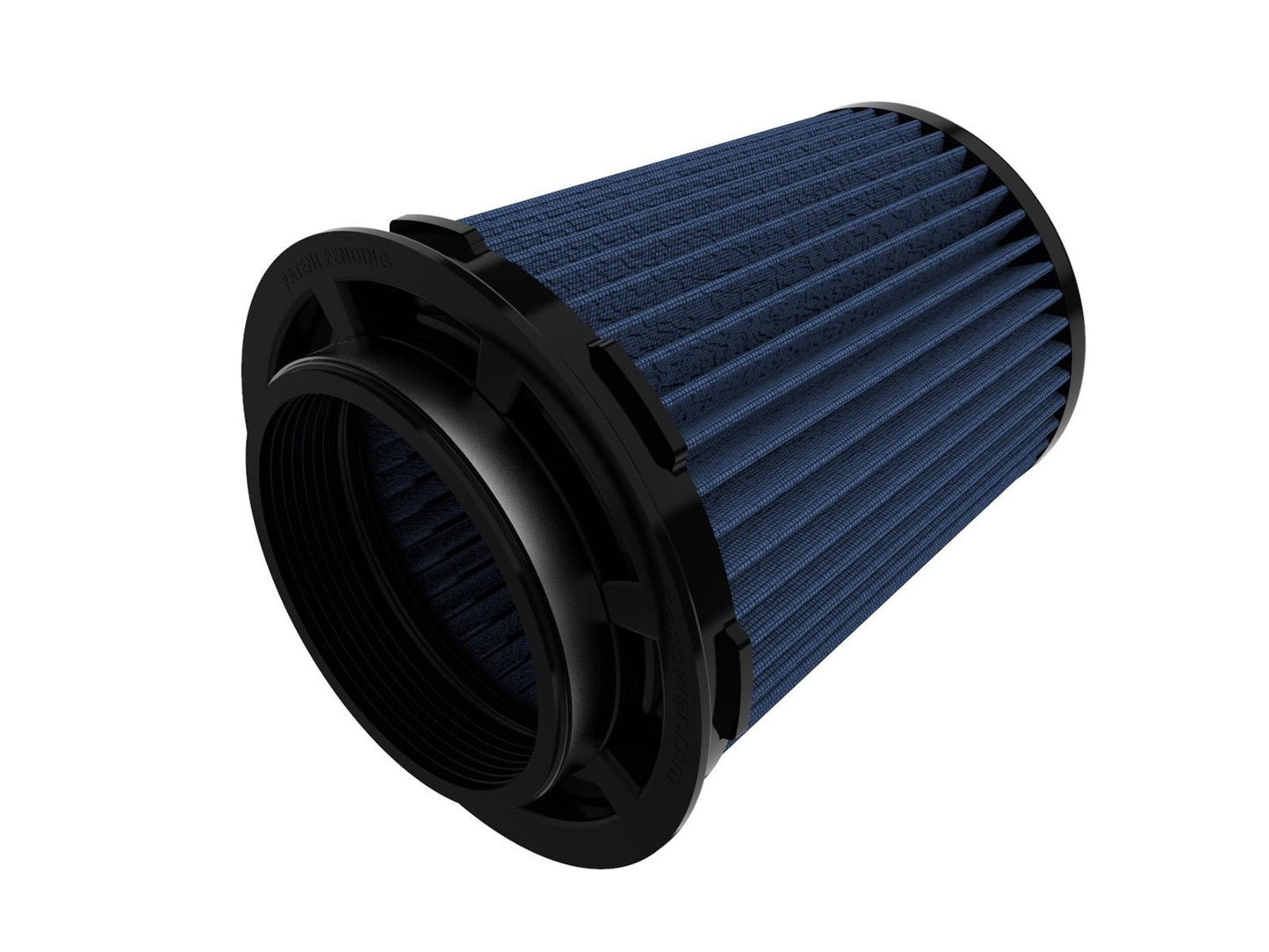 AFE Power Air Filter Elements 24-90114