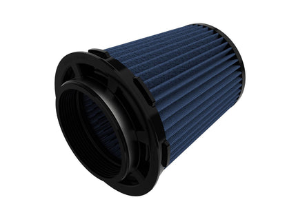 AFE Power Air Filter Elements 24-90114