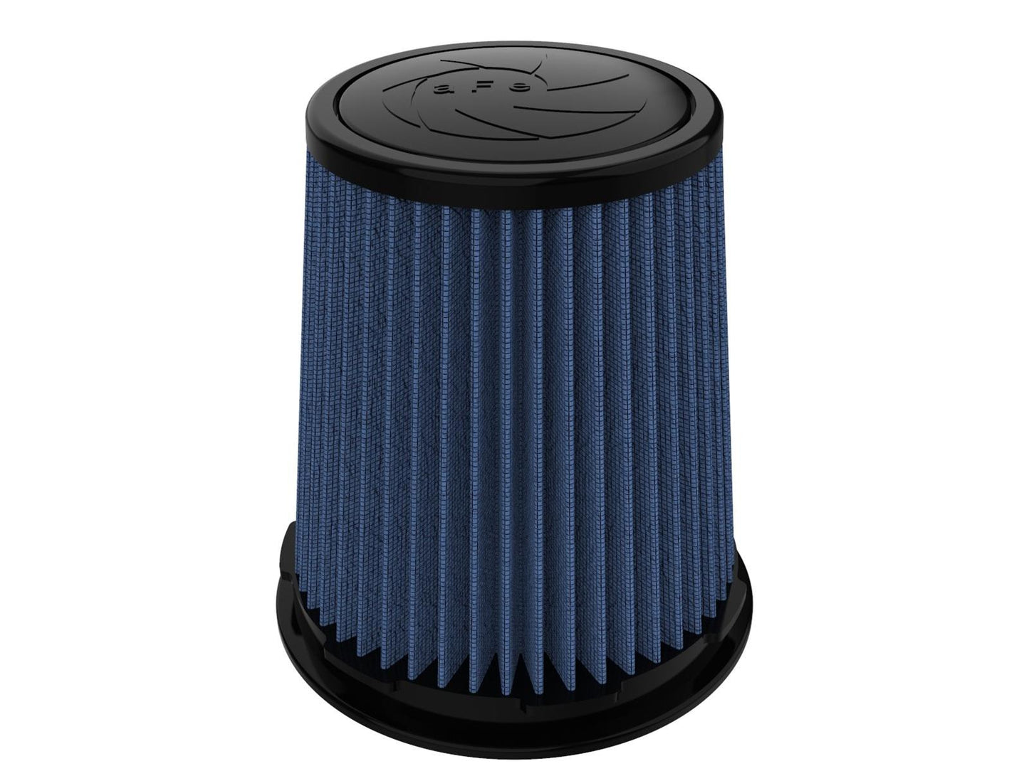 AFE Power Air Filter Elements 24-90114