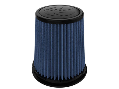 AFE Power Air Filter Elements 24-90114